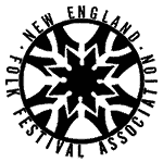 NEFFA logo