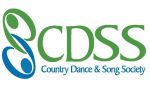 Country Dance and Song Society